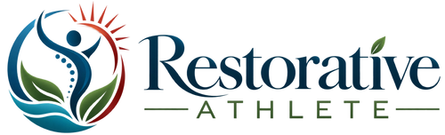 Restorative Athlete